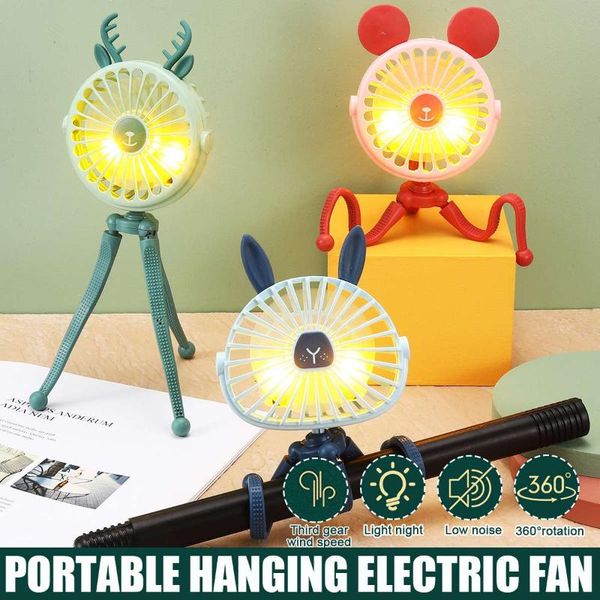 electric fans usb mini fan tripod portable 600mah battery ocs shape small cooler adjustable for baby stroller study use hand
electric fans usb mini fan tripod portable 600mah battery ocs shape small cooler adjustable for baby stroller study use hand
