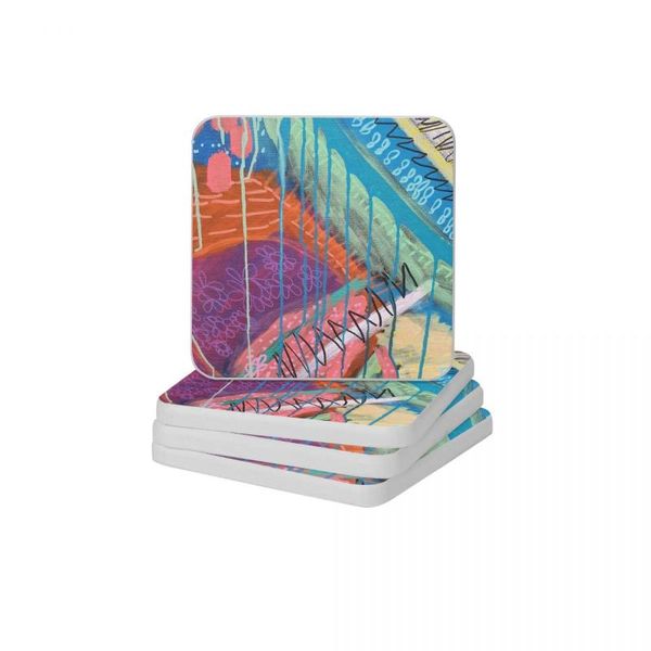 mats & pads funky and fun 1 diatomite square round mildewproof cup bonsai mat soap toothbrush pad 10x10cm
mats & pads funky and fun 1 diatomite square round mildewproof cup bonsai mat soap toothbrush pad 10x10cm