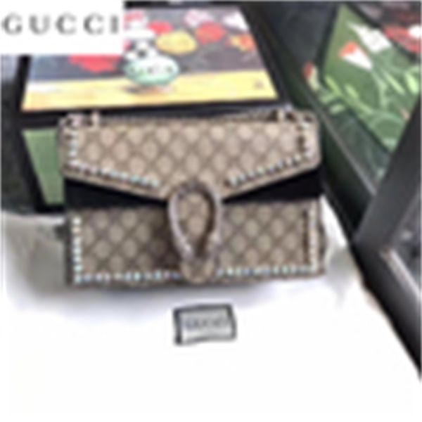 8y6f 400249(d66b) women handles boston totes shoulder crossbody bags belt bags backpacks mini bag bags
8y6f 400249(d66b) women handles boston totes shoulder crossbody bags belt bags backpacks mini bag bags