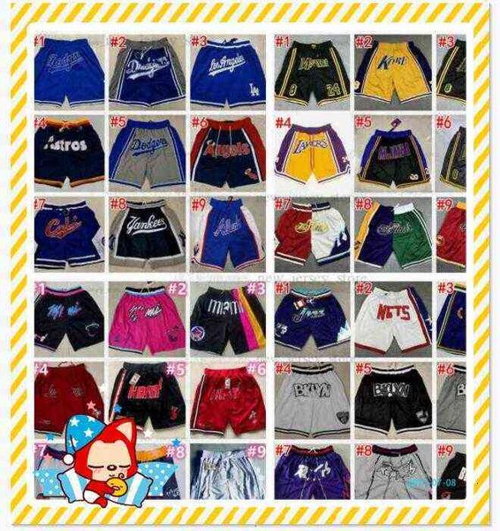 men's shorts basketball shorts mesh retro sport washingtonbullets teal hip-pop pants with pocket zipper sweatpants stitched football ba, White;black
men's shorts basketball shorts mesh retro sport washingtonbullets teal hip-pop pants with pocket zipper sweatpants stitched football ba, White;black
