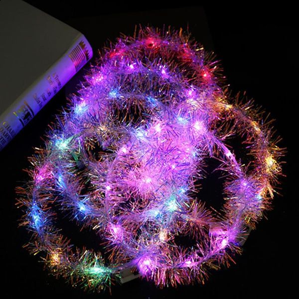 girls circular hair ornament led light glowing flower head ring headwear toys for children outdoor evening show party ac qylltv, Blue;red
girls circular hair ornament led light glowing flower head ring headwear toys for children outdoor evening show party ac qylltv, Blue;red