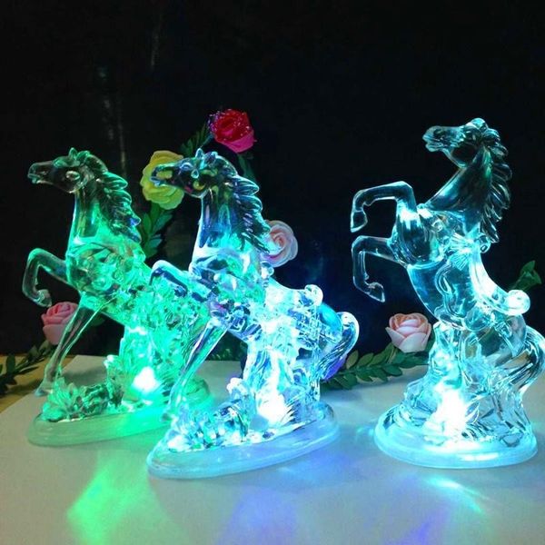 acrylic malaysia colorful flash toy market ring night light 
acrylic malaysia colorful flash toy market ring night light