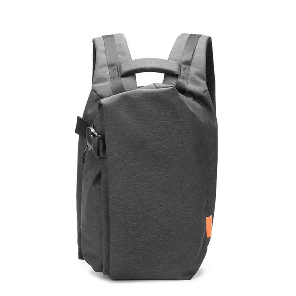 backpack male usb korean waterproof travel backpack middle school student schoolbag sports leisure computer
backpack male usb korean waterproof travel backpack middle school student schoolbag sports leisure computer