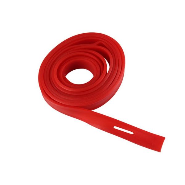 3 meters resistance bands set workout stretch bands for legs shoulders yoga fitness physical therapy (red)
3 meters resistance bands set workout stretch bands for legs shoulders yoga fitness physical therapy (red)