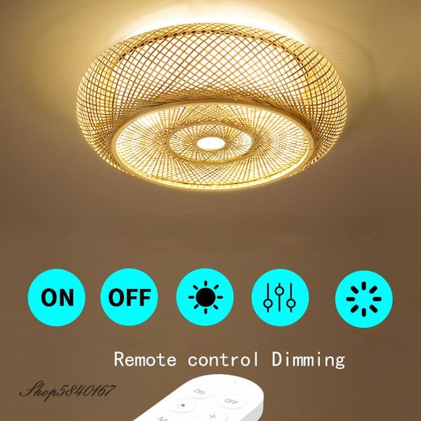 pendant lamps hand make bamboo ceiling light chinese style hanging cover for living room dining lighting home deco
pendant lamps hand make bamboo ceiling light chinese style hanging cover for living room dining lighting home deco