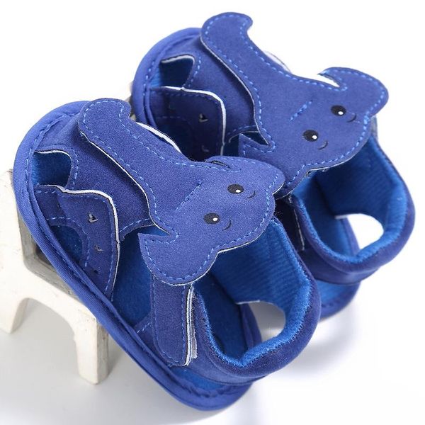 first walkers born summer toddler shoes for baby girls boys cute cartoon elephant soft sole crib prewalker
first walkers born summer toddler shoes for baby girls boys cute cartoon elephant soft sole crib prewalker