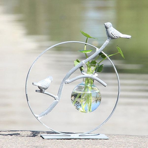 vases creative iron round plant glass hydroponic container terrarium nordic home decor vase simple office deskornaments craft gi
vases creative iron round plant glass hydroponic container terrarium nordic home decor vase simple office deskornaments craft gi