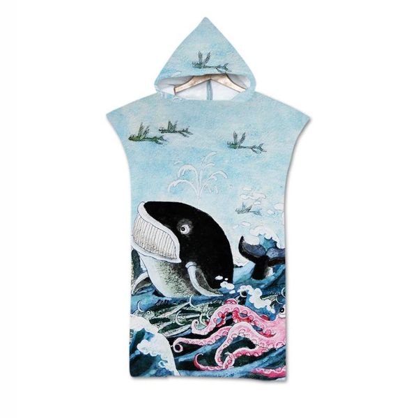 towel swimming pool beach towels microfiber changing robe cloak bathrobe hooded surf poncho beachwear
towel swimming pool beach towels microfiber changing robe cloak bathrobe hooded surf poncho beachwear