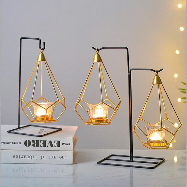 candle holders creative metal holder iron candlestick wine cabinet hanging ornaments plants tray room wedding decorations nj71319
candle holders creative metal holder iron candlestick wine cabinet hanging ornaments plants tray room wedding decorations nj71319