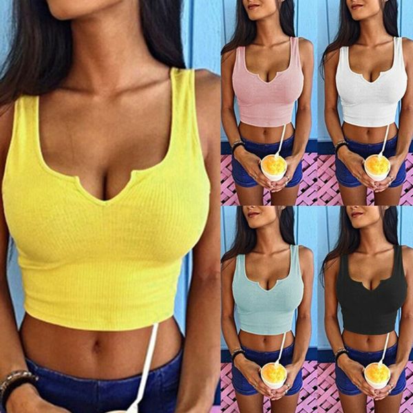 new womens bra strap crop wrap bralette sports fitness bra vest casual solid breathable soft sportswear bras, White;black
new womens bra strap crop wrap bralette sports fitness bra vest casual solid breathable soft sportswear bras, White;black