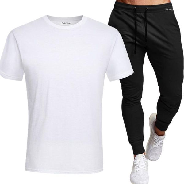 fashion t-shirt sports suit couple quick-drying casual running wear summer short-sleeved shorts 2-piece set men's tracksuits, Gray
fashion t-shirt sports suit couple quick-drying casual running wear summer short-sleeved shorts 2-piece set men's tracksuits, Gray