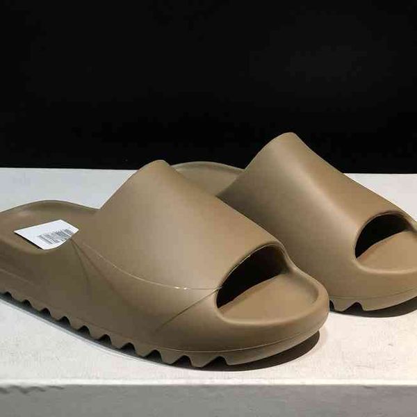 fashion brand slippers for men super great quality indoor outdoor basketball football soccer sneakers sports sandal leisure women gift birth, Black
fashion brand slippers for men super great quality indoor outdoor basketball football soccer sneakers sports sandal leisure women gift birth, Black