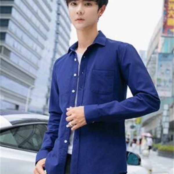 new men's long-sleeved shirts, shirts and professional casual shirts for men fall dy-206 cda7, Tan;black
new men's long-sleeved shirts, shirts and professional casual shirts for men fall dy-206 cda7, Tan;black