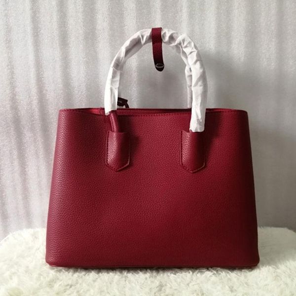 shoulder bags fashion retro trend commerce women zipper bag handbag temperament messenger
shoulder bags fashion retro trend commerce women zipper bag handbag temperament messenger