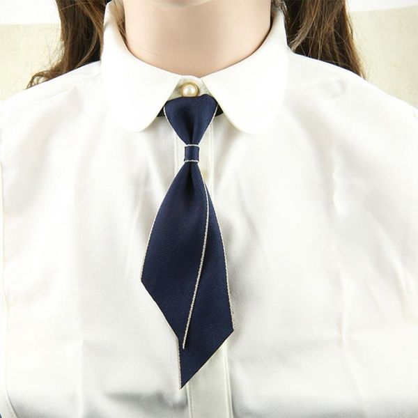 neck ties boys neckties formal wear pre-tied polyester necktie elastic strap tie for graduation ceremony multiple colors, Blue;purple
neck ties boys neckties formal wear pre-tied polyester necktie elastic strap tie for graduation ceremony multiple colors, Blue;purple