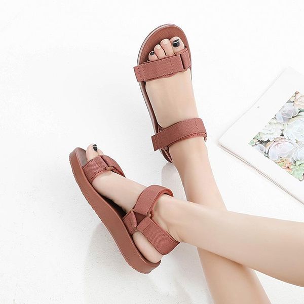 sandals malemonkey 023028 women flat holiday beach shoes 2021 summer female slippers soft comfortable ladies black
sandals malemonkey 023028 women flat holiday beach shoes 2021 summer female slippers soft comfortable ladies black