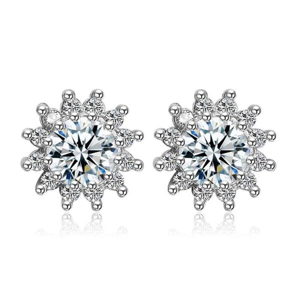 stud 2021 925 silver earrings for women exquisite micro-inlay full zircon flower earring lady anniversary jewelry gifts, Golden;silver
stud 2021 925 silver earrings for women exquisite micro-inlay full zircon flower earring lady anniversary jewelry gifts, Golden;silver