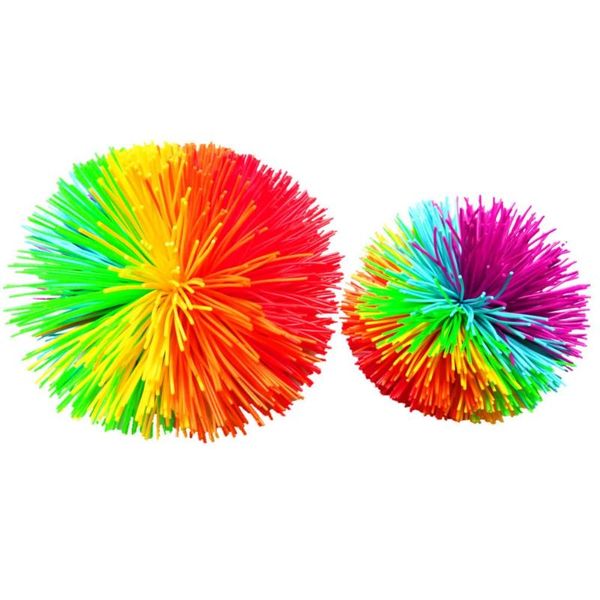 party masks antistress anti-stress 6cm/9cm baby funny stretchy ball stress relief kids sensory toys autism special needs rainbow
party masks antistress anti-stress 6cm/9cm baby funny stretchy ball stress relief kids sensory toys autism special needs rainbow