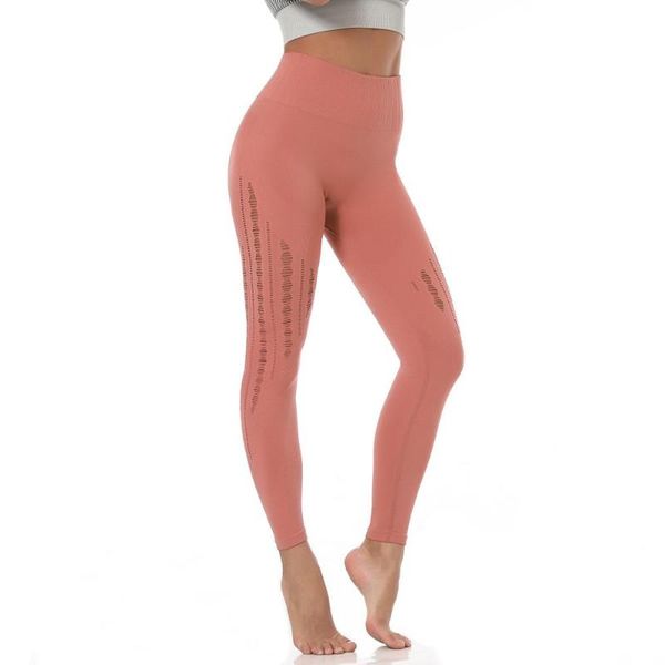 gym yoga leggings women fitness seamless push up sweatpants sportswear workout running bodybuilding training leggings, White;red
gym yoga leggings women fitness seamless push up sweatpants sportswear workout running bodybuilding training leggings, White;red