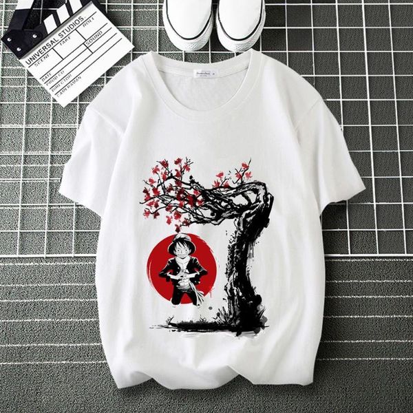 women's t-shirt print t-shirts summer graphic tees funny shirts modal loose crew neck short sleeve series166, White
women's t-shirt print t-shirts summer graphic tees funny shirts modal loose crew neck short sleeve series166, White