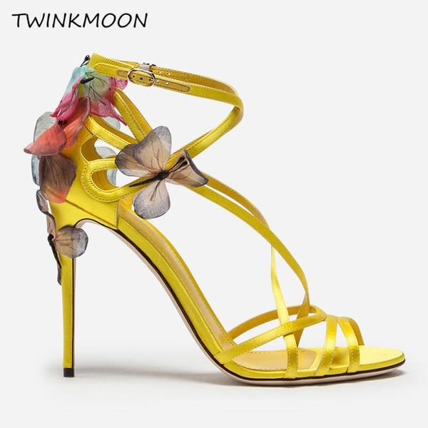 floral print pumps women high heels shoes rhinestone crystal flower 3d print leather pink shoes wedding party chaussures femme, Black
floral print pumps women high heels shoes rhinestone crystal flower 3d print leather pink shoes wedding party chaussures femme, Black
