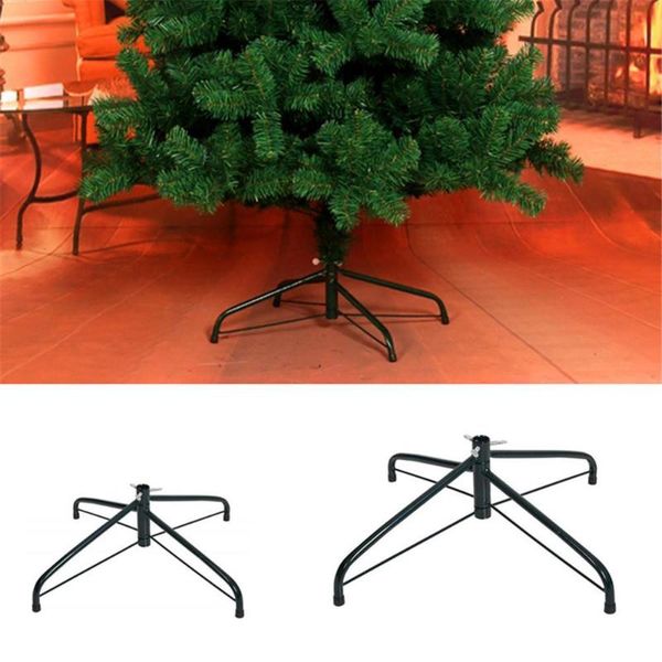 christmas tree bracket support frame 1.2 shopping mall iron tube four legs 2.1 supplies foot frame decoration decorative tree
christmas tree bracket support frame 1.2 shopping mall iron tube four legs 2.1 supplies foot frame decoration decorative tree