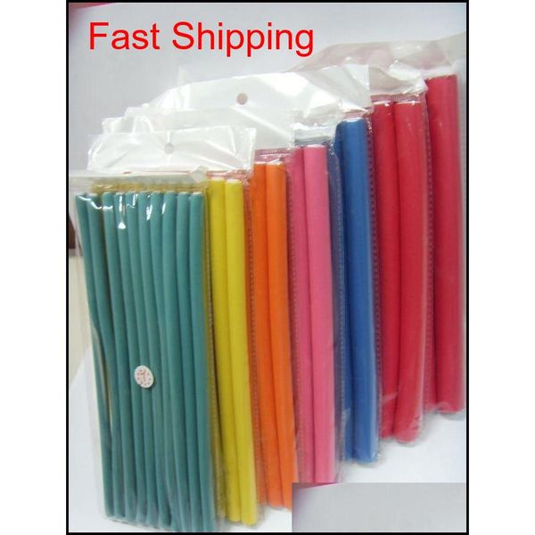 hair rollers curler spiral hair roller qylbpc babyskirt 
hair rollers curler spiral hair roller qylbpc babyskirt