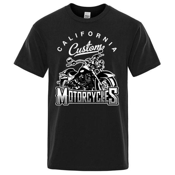 men's t-shirts men women t-shirt the motorcycle tshirt crew neck fitted soft shirt clothes, White;black
men's t-shirts men women t-shirt the motorcycle tshirt crew neck fitted soft shirt clothes, White;black