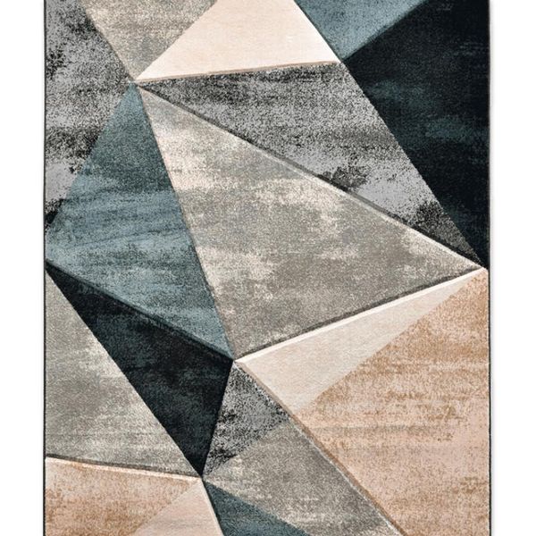 carpets nordic carpet living room modern simple disposable tea table mat affordable luxury household bedroom bedside blanket home rugs
carpets nordic carpet living room modern simple disposable tea table mat affordable luxury household bedroom bedside blanket home rugs