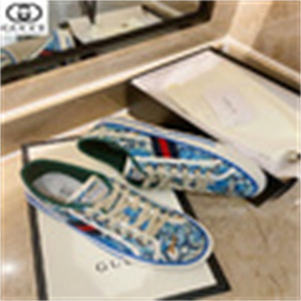 flats women sneakers skate dance ballerina designer loafers espadrilles wedges dress shoes luxury kind, Black
flats women sneakers skate dance ballerina designer loafers espadrilles wedges dress shoes luxury kind, Black