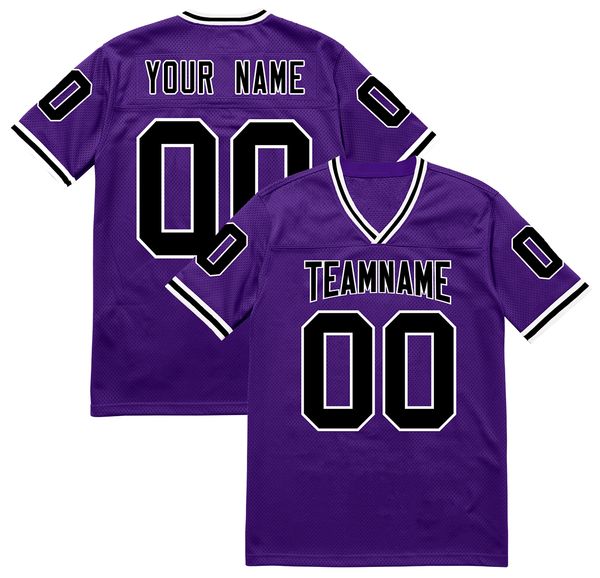 fashion customized rugby jersey full sublimation printing letters team name/number breathable soft cool sportswear men/women/youth emmy, Black
fashion customized rugby jersey full sublimation printing letters team name/number breathable soft cool sportswear men/women/youth emmy, Black