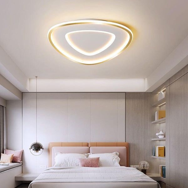 nordic led modern ceiling lamp living room decoration hallway lamp led ceiling e27 lamps ligting
nordic led modern ceiling lamp living room decoration hallway lamp led ceiling e27 lamps ligting