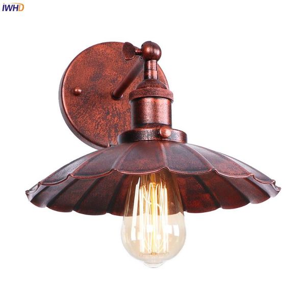 wall lamp iwhd industrail decor rust lights for home stair mirror loft vintage retro light fixture applique murale led edison
wall lamp iwhd industrail decor rust lights for home stair mirror loft vintage retro light fixture applique murale led edison