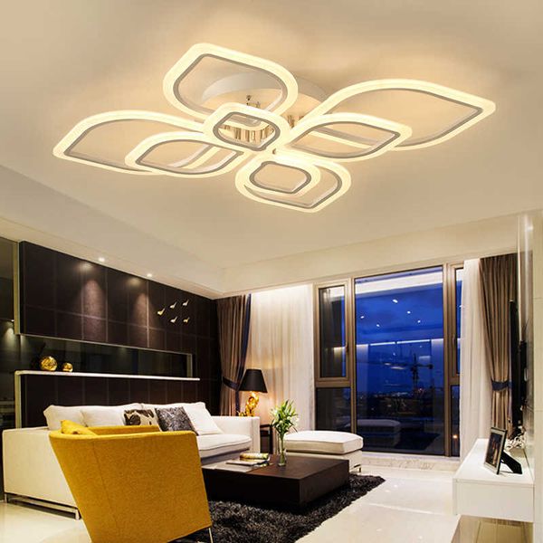 iralan modern led ceiling lights for living room lights bedroom plafondlamp lampara techo home lighting lamp light fixtures
iralan modern led ceiling lights for living room lights bedroom plafondlamp lampara techo home lighting lamp light fixtures