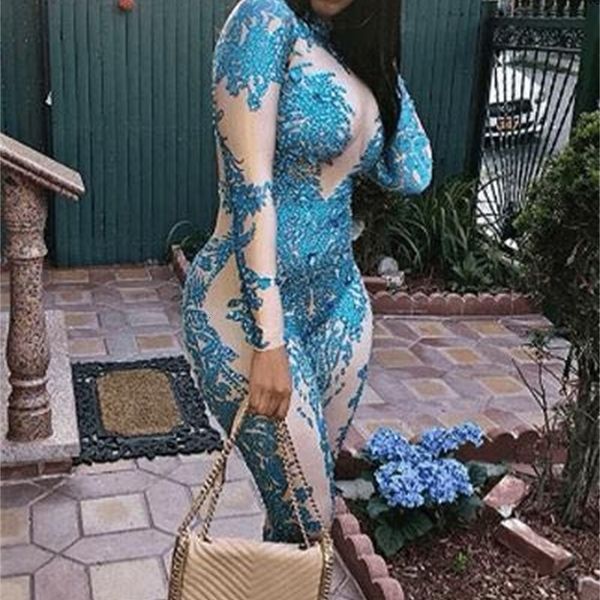 long-knit overalls with beads, green, high-quality, sexy, shiny, dancing costumes. meif, Black
long-knit overalls with beads, green, high-quality, sexy, shiny, dancing costumes. meif, Black