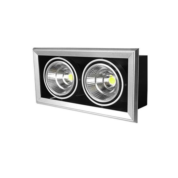 2head square 2x10w cob led downlight ac110v/ac220v-240v cool/warm white ce&rohs cob led spotlight ceiling
2head square 2x10w cob led downlight ac110v/ac220v-240v cool/warm white ce&rohs cob led spotlight ceiling