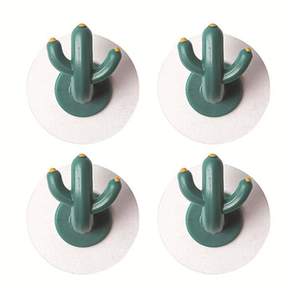 hooks & rails door resin self adhesive cactus mold coat bag clothes hanger hook for decoration wall bathroom accessories
hooks & rails door resin self adhesive cactus mold coat bag clothes hanger hook for decoration wall bathroom accessories