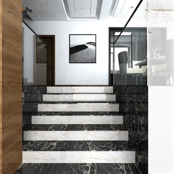 wallpapers marble film self adhesive wallpaper for bathroom kitchen cupboard counter table contact paper waterproof wall stickers
wallpapers marble film self adhesive wallpaper for bathroom kitchen cupboard counter table contact paper waterproof wall stickers
