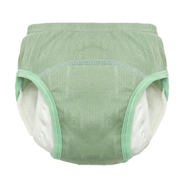 panties 2-4t baby training pants toilet diapers infant toddler nappies cover for boys girls reusable washable cotton underwear style, Camo
panties 2-4t baby training pants toilet diapers infant toddler nappies cover for boys girls reusable washable cotton underwear style, Camo