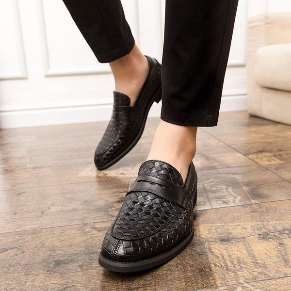 dress shoes for men leather mens loafers luxury fashion stylish men's casual sneakers trend formal black hippie
dress shoes for men leather mens loafers luxury fashion stylish men's casual sneakers trend formal black hippie