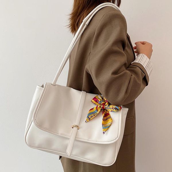 evening bags fashion women pu leather handbags large capacity shoulder messenger bag designer ladies crossbody for tote travel
evening bags fashion women pu leather handbags large capacity shoulder messenger bag designer ladies crossbody for tote travel