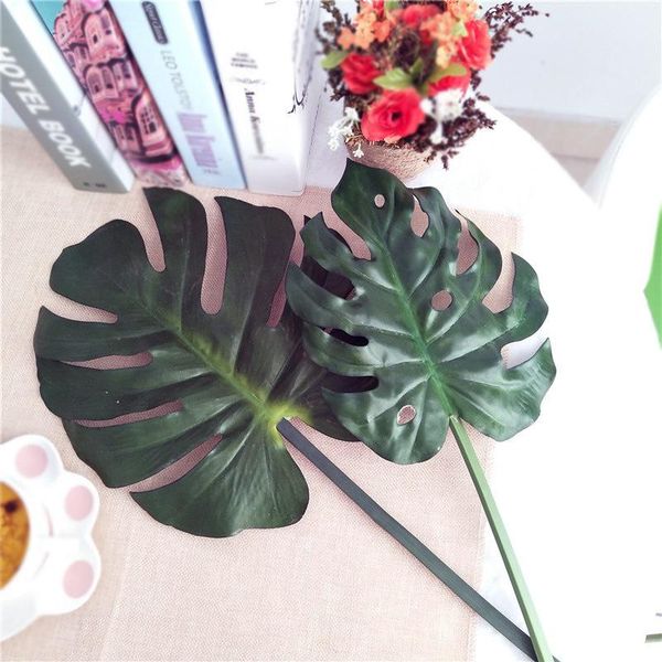 grade model monstera extra large bandage screen printing large monstera philodendron selloum leaves flower arrangement with
grade model monstera extra large bandage screen printing large monstera philodendron selloum leaves flower arrangement with