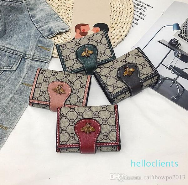 factory wholesale women bag retro woven long wallet personalized hollowed out brand wallets fashion embossed leather womens handbag, Red;black
factory wholesale women bag retro woven long wallet personalized hollowed out brand wallets fashion embossed leather womens handbag, Red;black
