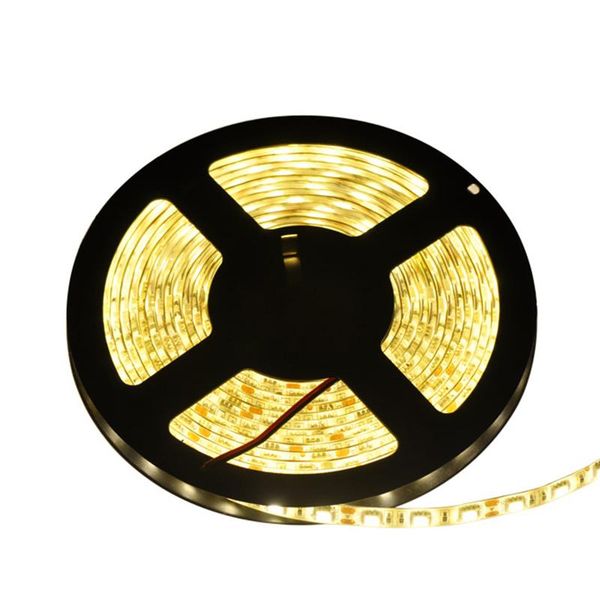 rgb led strip light 2835 dc12v neon ribbon waterproof flexible led diode tape 60leds/m 5m 12v strip for home decoration
rgb led strip light 2835 dc12v neon ribbon waterproof flexible led diode tape 60leds/m 5m 12v strip for home decoration