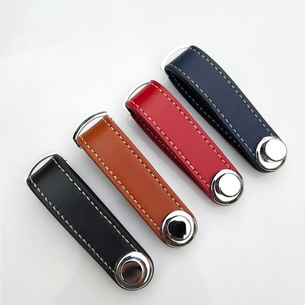 keychains q car key pouch bag case wallet holder chain ring collector housekeeper pocket organizer smart leather keychain, Silver
keychains q car key pouch bag case wallet holder chain ring collector housekeeper pocket organizer smart leather keychain, Silver