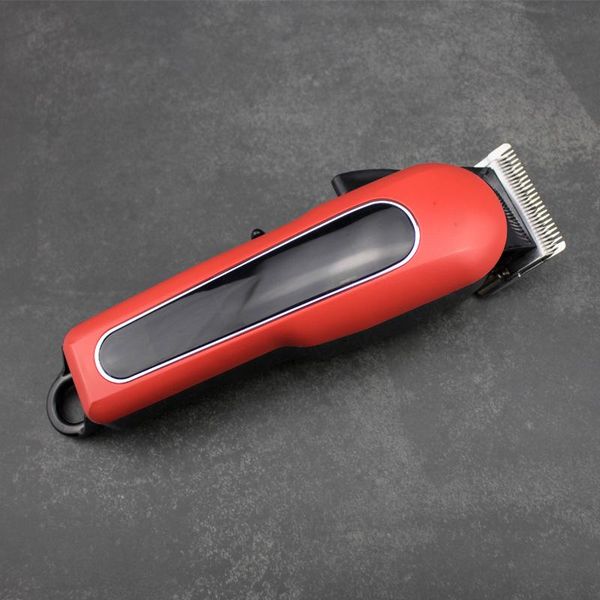 hair clippers electric clipper profession digital trimmer beard rechargeable wireless for men adults children barbershop haircut
hair clippers electric clipper profession digital trimmer beard rechargeable wireless for men adults children barbershop haircut