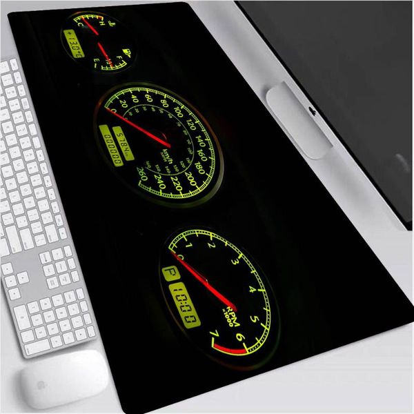 mouse pads & wrist rests xgz large pad 90x40x2mm car instrument xxl gamers race lovers game accessories seaming office keyboard carpet desk
mouse pads & wrist rests xgz large pad 90x40x2mm car instrument xxl gamers race lovers game accessories seaming office keyboard carpet desk