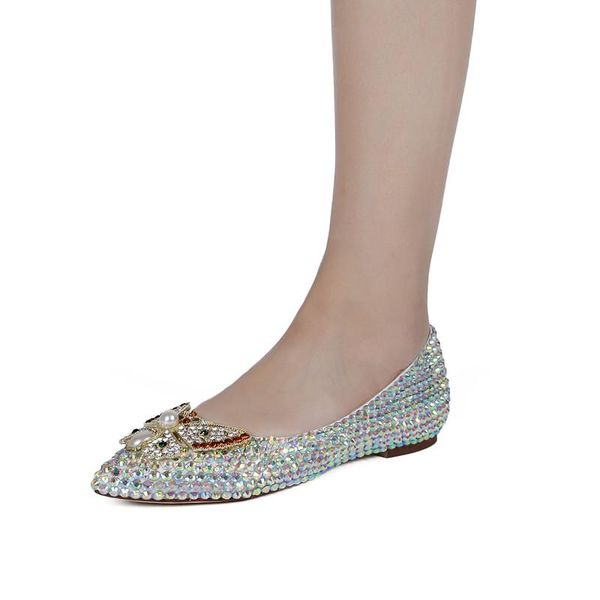 dress shoes arrival european design full stones pumps 2.5cm butterfly knot wedding party rhinestone ladies for, Black
dress shoes arrival european design full stones pumps 2.5cm butterfly knot wedding party rhinestone ladies for, Black