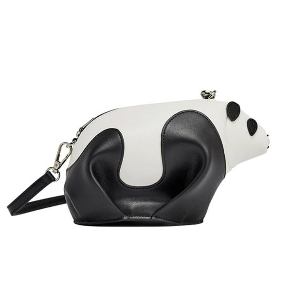 evening bags 100% genuine leather mini crossbody bag for women girl fresh sweet cute panda shoulder messenger mobile phone small
evening bags 100% genuine leather mini crossbody bag for women girl fresh sweet cute panda shoulder messenger mobile phone small