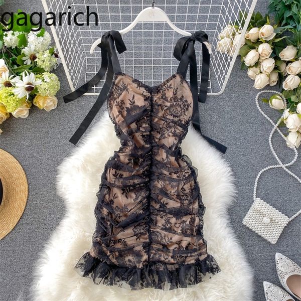 gagarich women elegant party dress ladies pleated slim fit bodycon lace dresses summer new v neck shoulder-strap vestidos 210309, Black;gray
gagarich women elegant party dress ladies pleated slim fit bodycon lace dresses summer new v neck shoulder-strap vestidos 210309, Black;gray